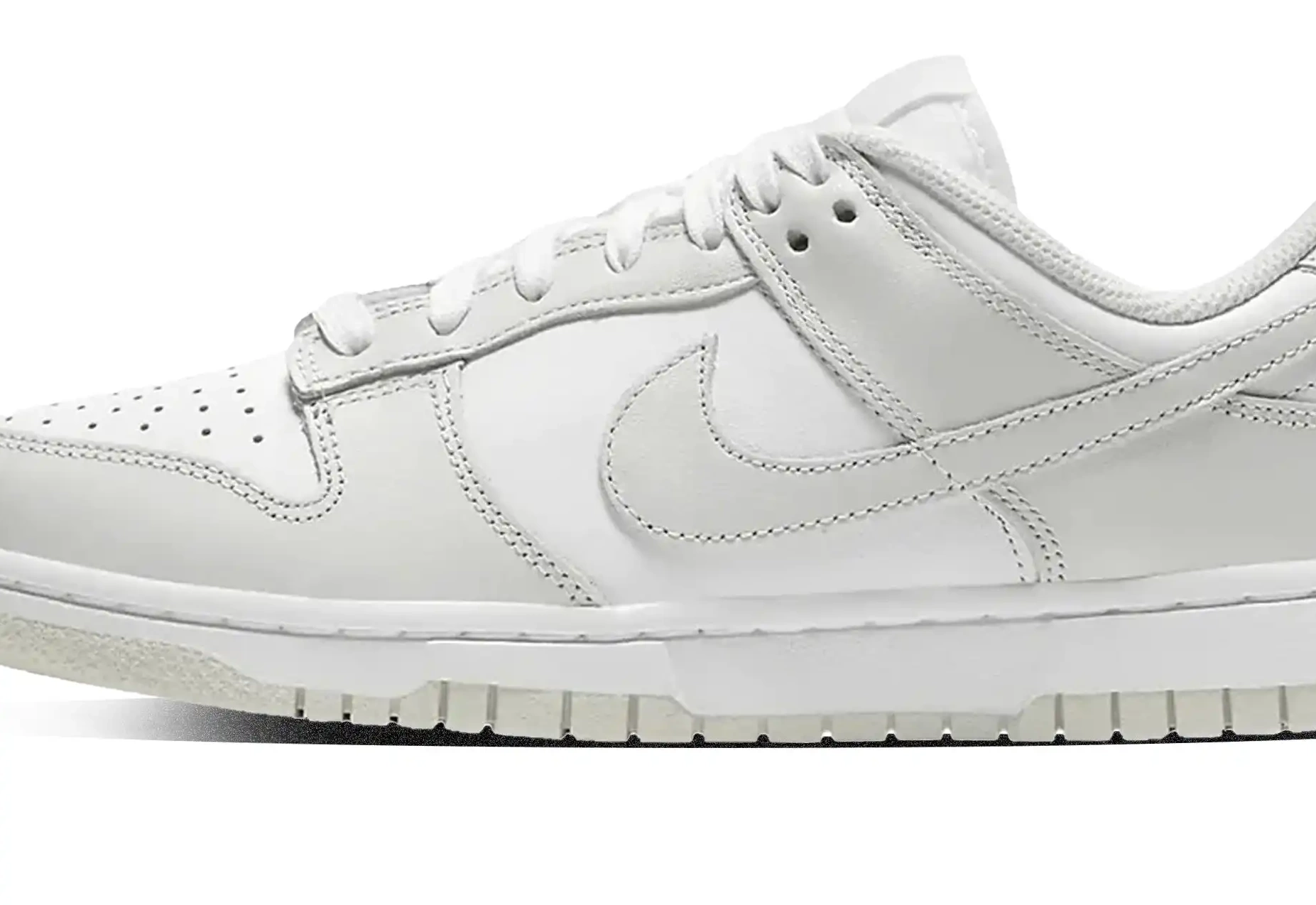 Nike Dunk Low Photon W Dust 0628